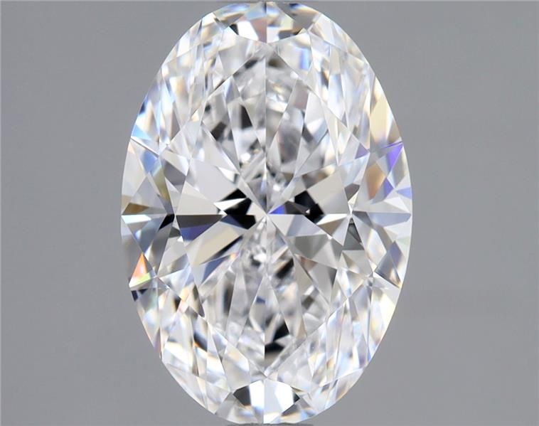 1.80 Carat