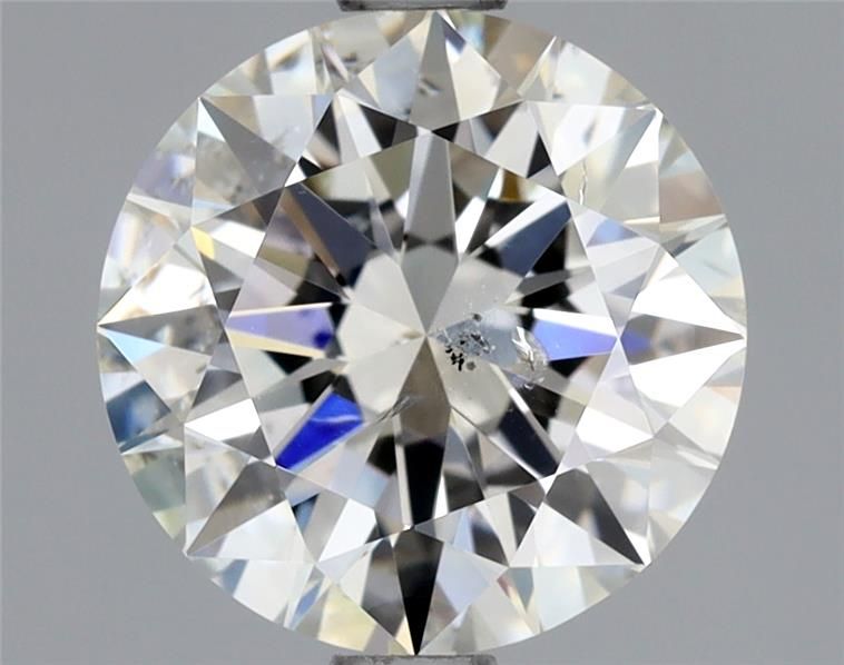 1.80 Carat