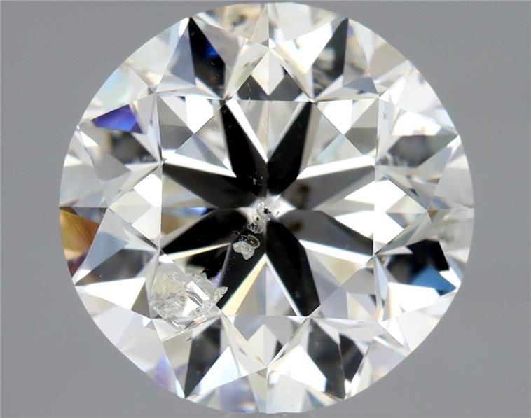 3.01 Carat