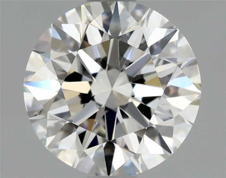 1.29 Carat