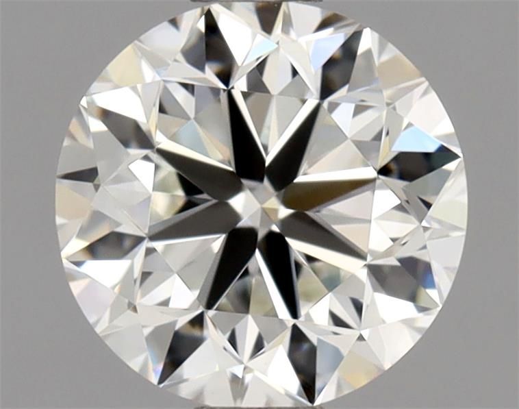 1.01 Carat