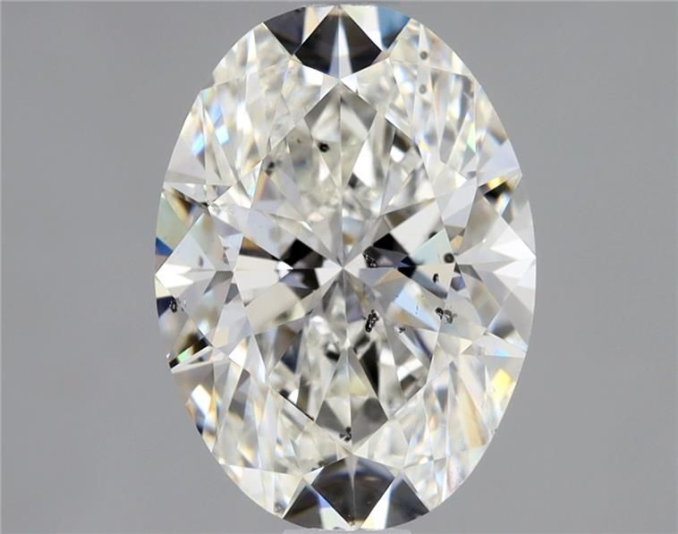 2.01 Carat