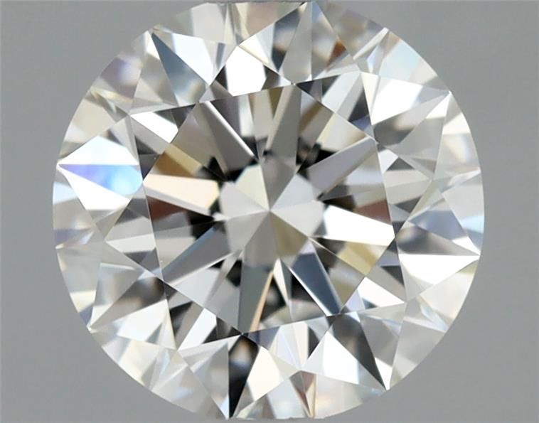1.14 Carat