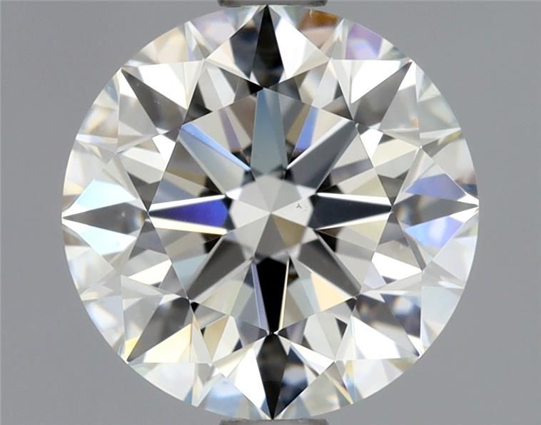 1.71 Carat