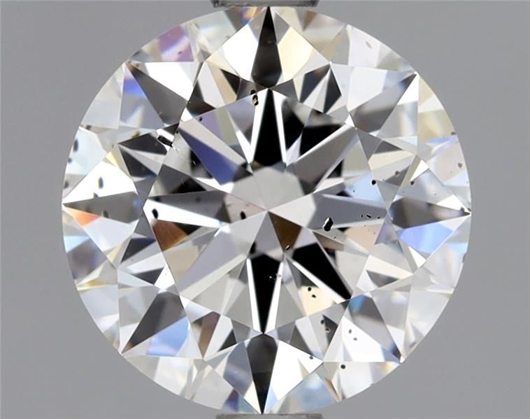 1.70 Carat