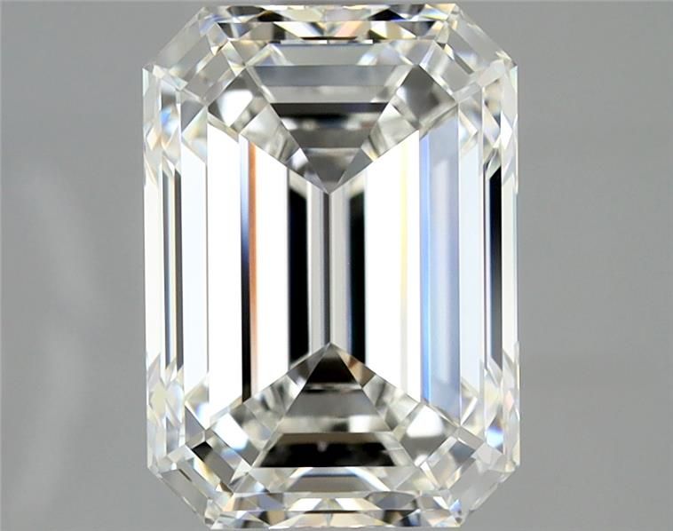 2.50 Carat