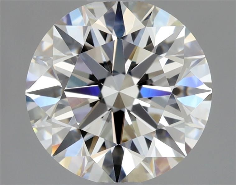 1.58 Carat