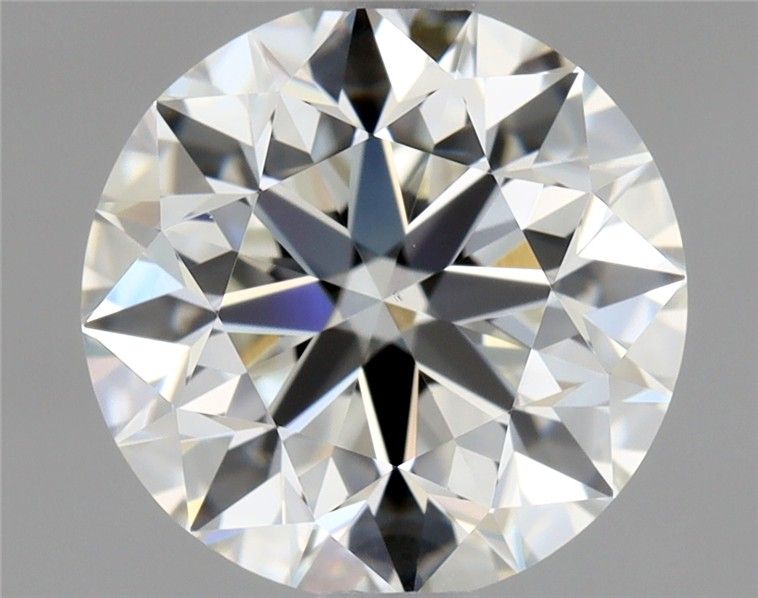 1.70 Carat