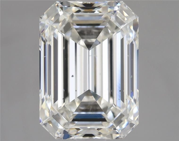 3.02 Carat