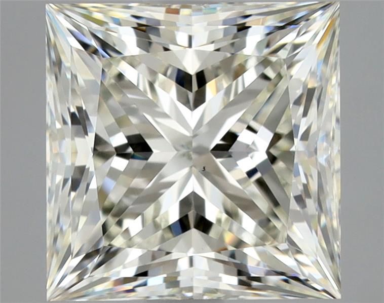 2.50 Carat
