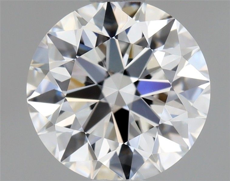 1.12 Carat