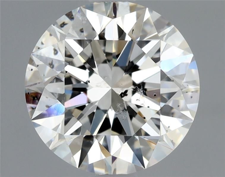 1.51 Carat
