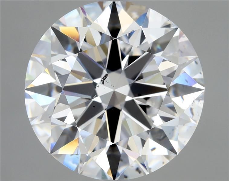 5.02 Carat