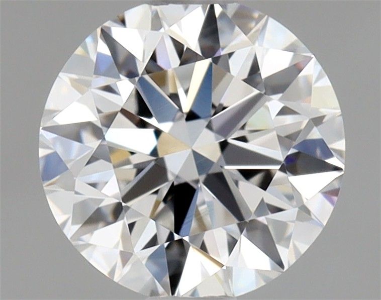 1.20 Carat