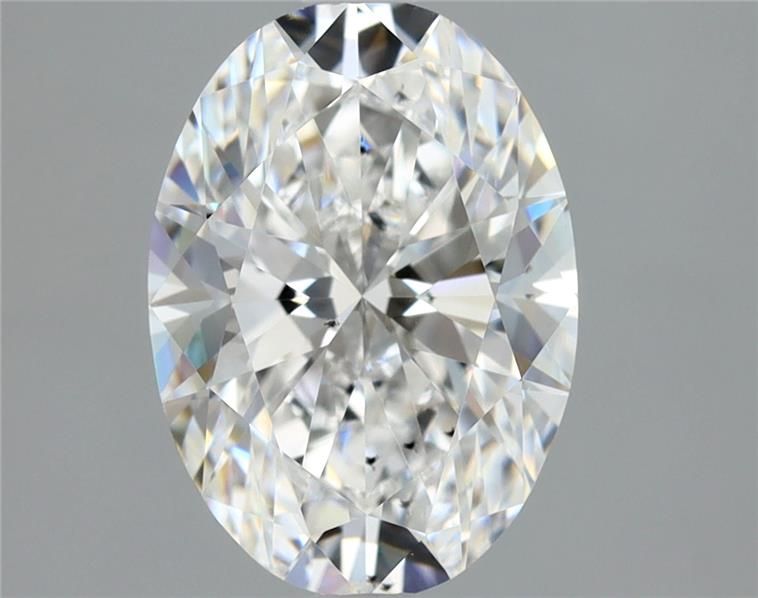 2.01 Carat