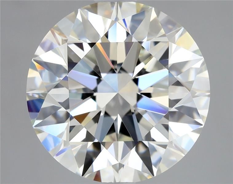 4.01 Carat