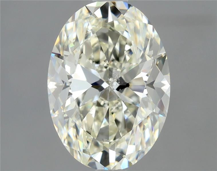 1.71 Carat
