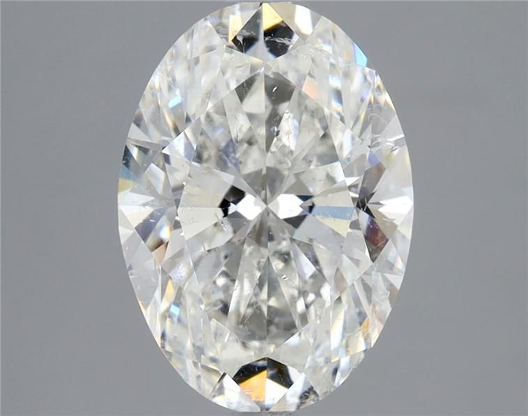 2.50 Carat