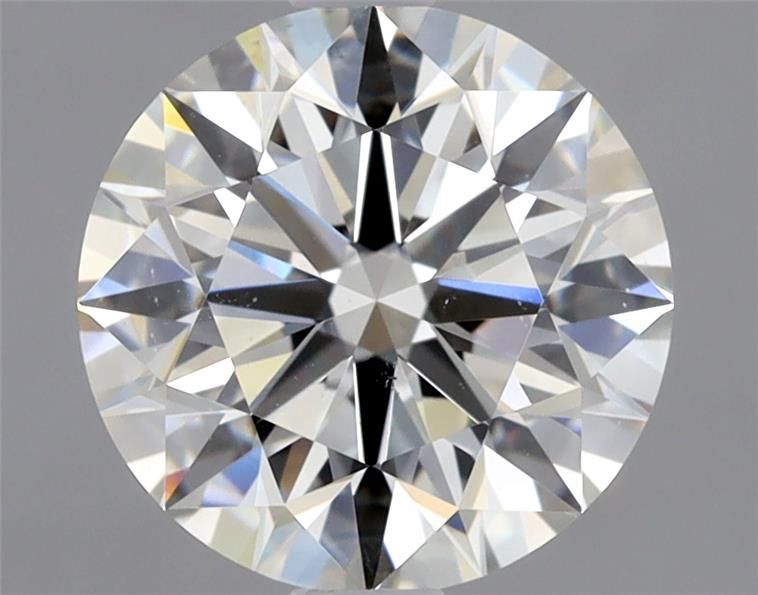 2.02 Carat