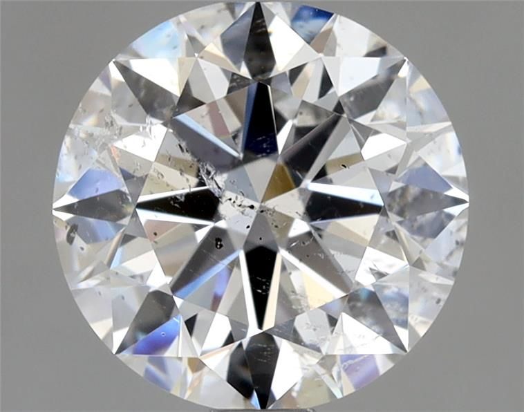 1.70 Carat