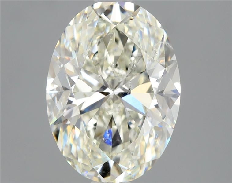 2.01 Carat