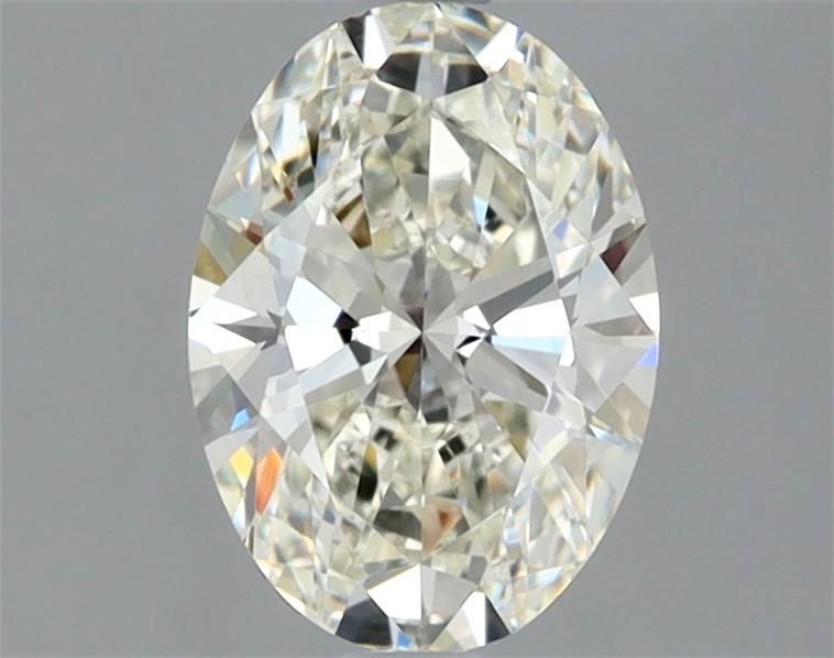 1.01 Carat