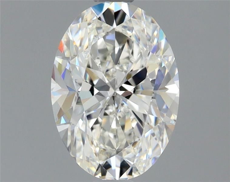 1.01 Carat