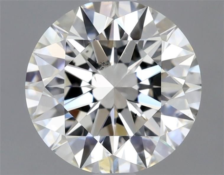 1.34 Carat