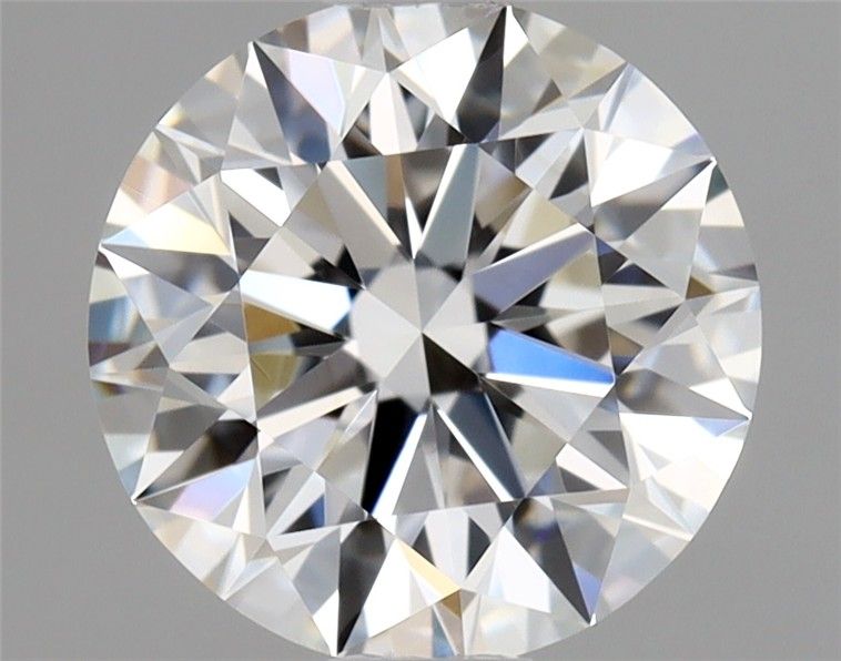 1.07 Carat