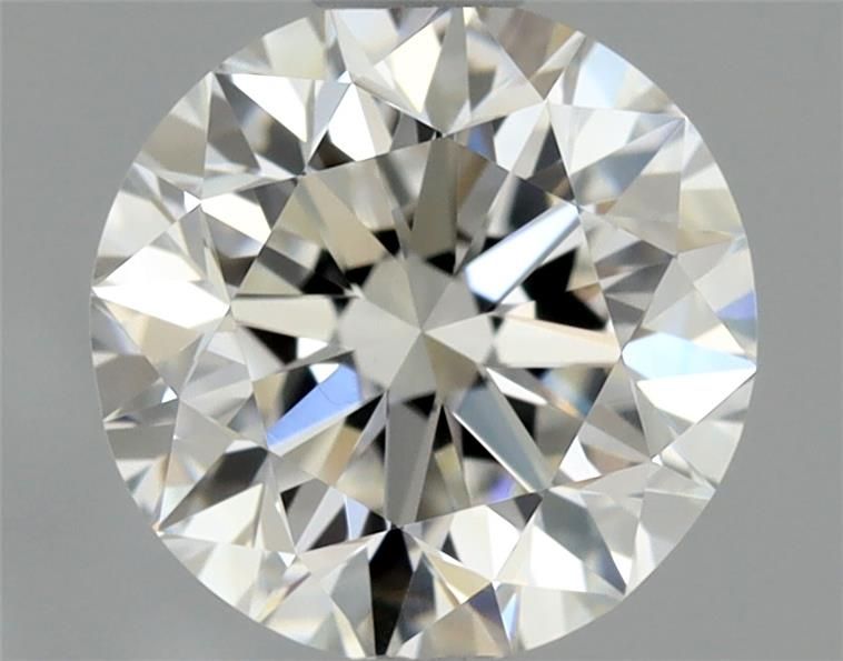 1.00 Carat