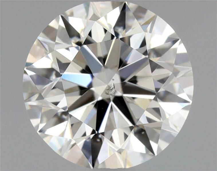 1.05 Carat