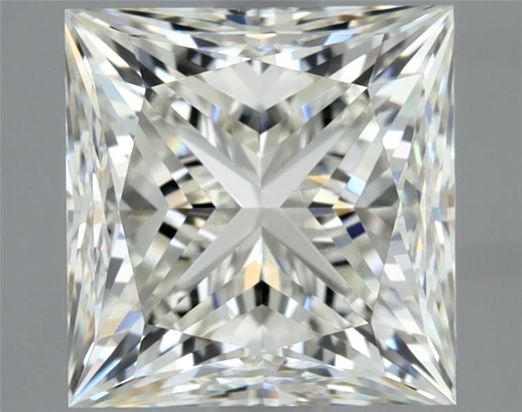 2.50 Carat