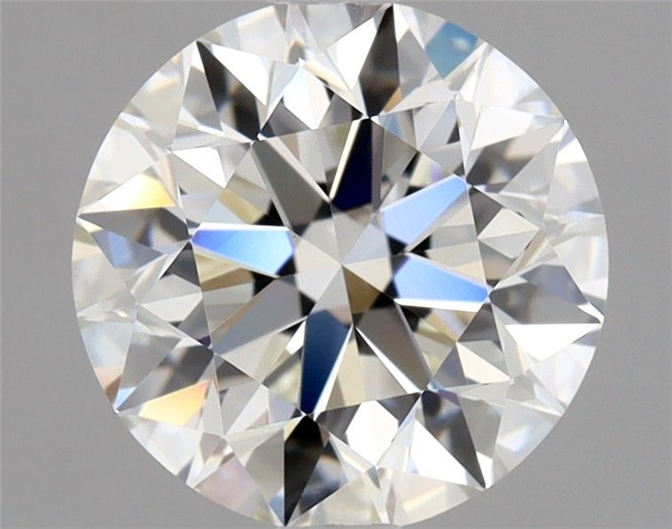2.01 Carat