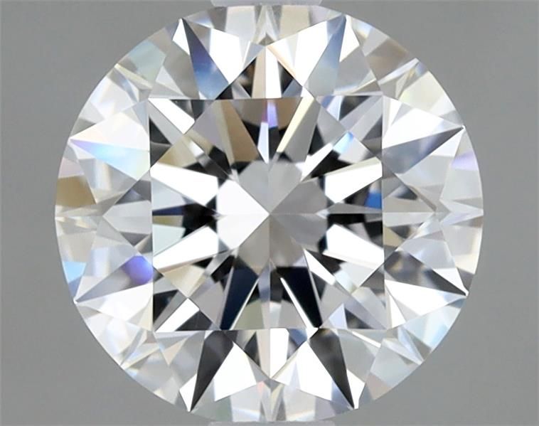 1.66 Carat