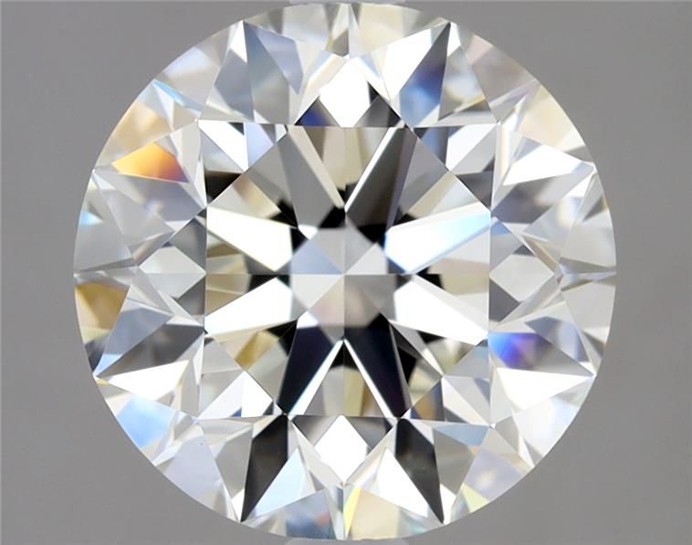 3.01 Carat