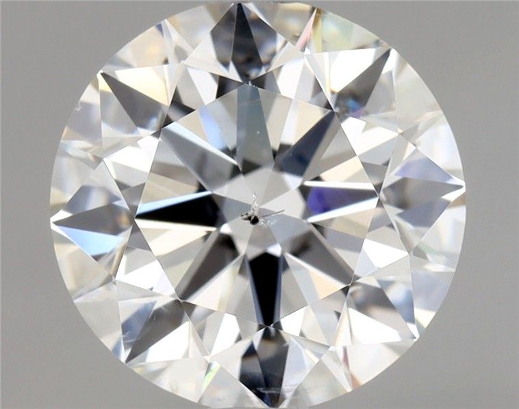 1.90 Carat