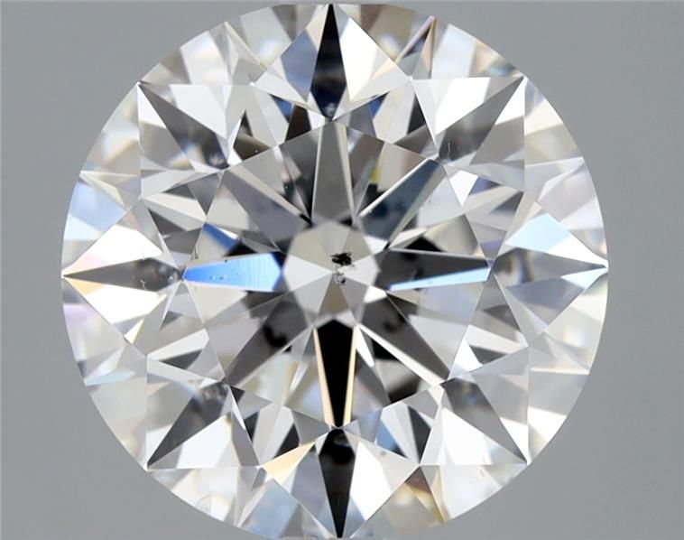 3.04 Carat
