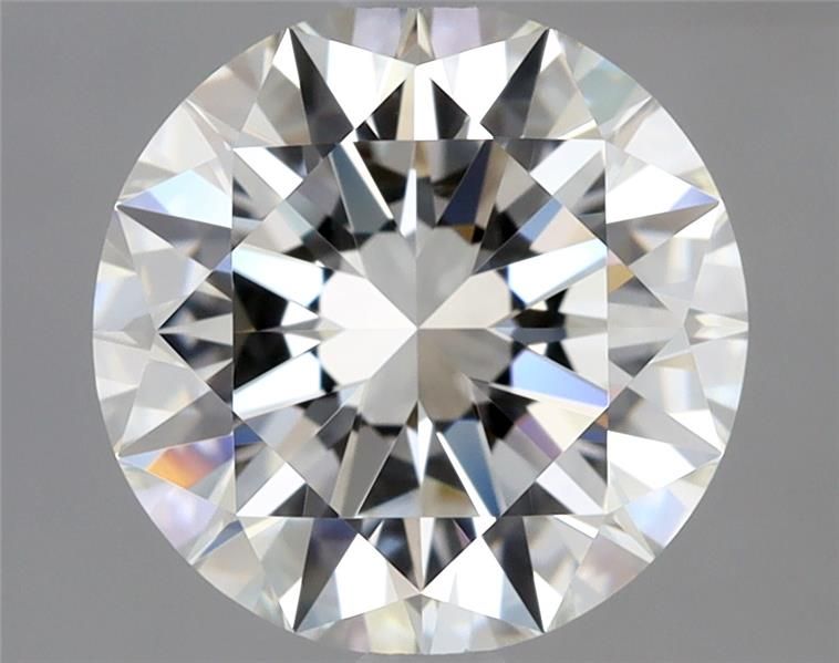 2.01 Carat