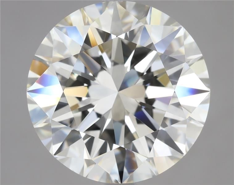 5.03 Carat