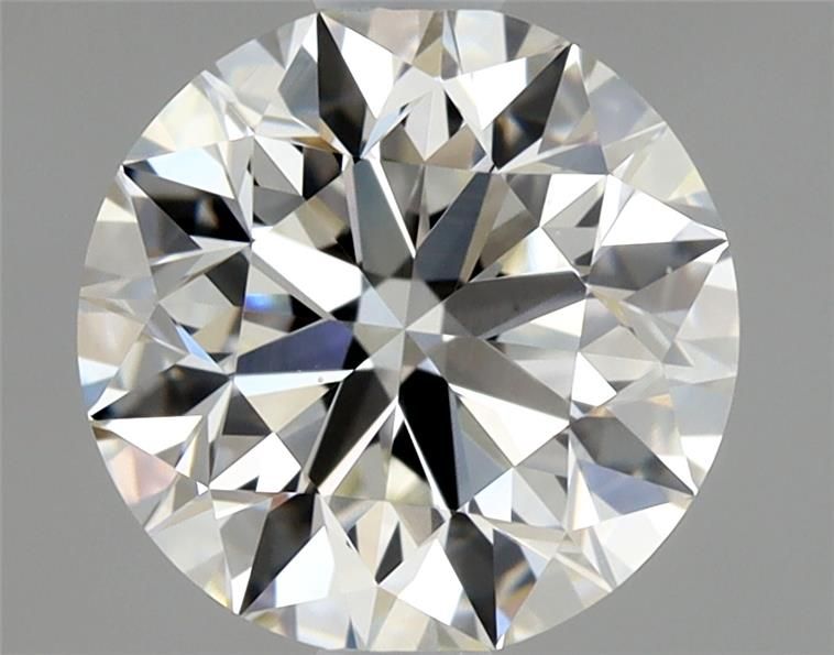 1.30 Carat