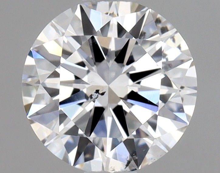 0.90 Carat