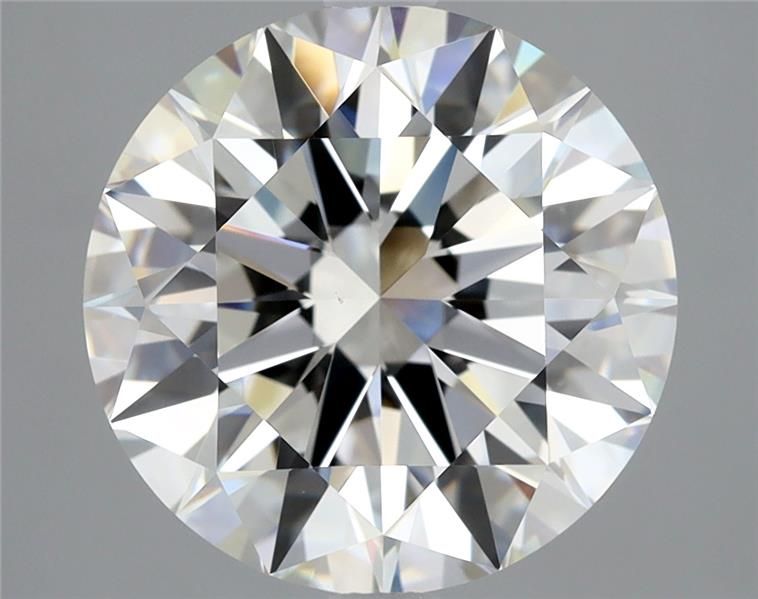 4.01 Carat