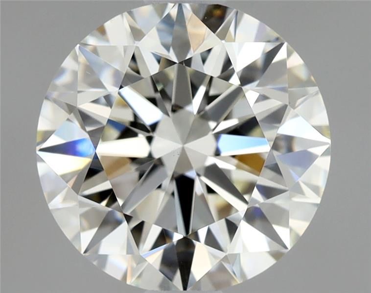 1.40 Carat