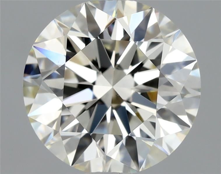 1.16 Carat