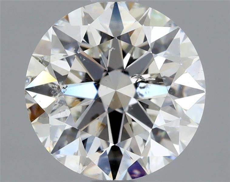 1.80 Carat