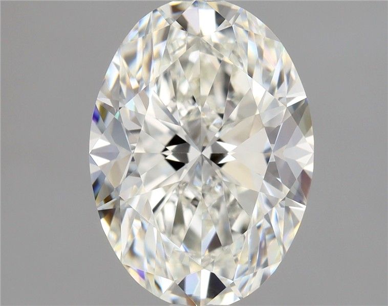 2.01 Carat