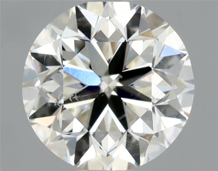1.01 Carat