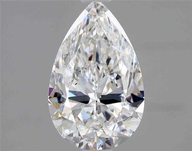 1.50 Carat