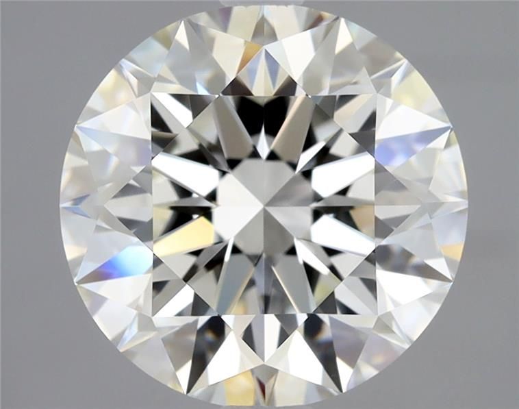 3.01 Carat