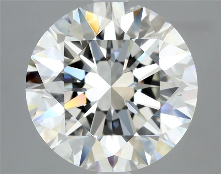3.50 Carat